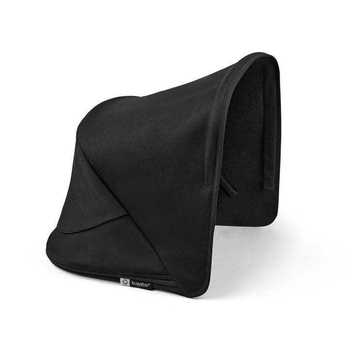 なぎハピカ ご当地-日向桜 | Deviser ｜株式会社ディバイザー｜長野県松本市