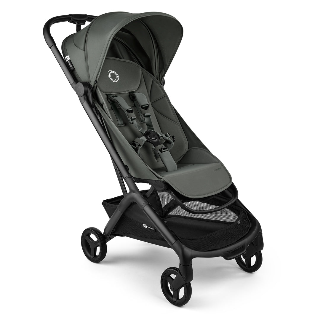 すりっく　BUGABOO ❁ バガブー バタフライ バガブー] Butterfly 2 / バタフライ 2 コンプリート