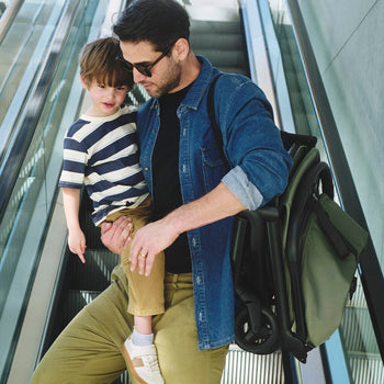 [バガブー] Butterfly 2 / バタフライ 2 コンプリート