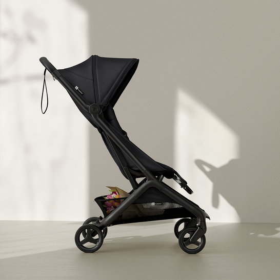 ベビーカー – blossom39 ONLINE SHOP ベビーカー – blossom39 ONLINE SHOP