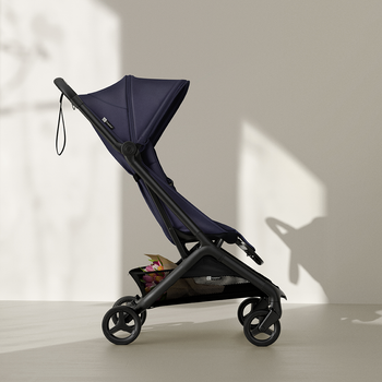 [バガブー] Butterfly 2 / バタフライ 2 コンプリート