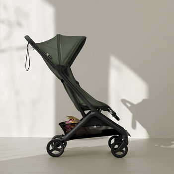 [バガブー] Butterfly 2 / バタフライ 2 コンプリート