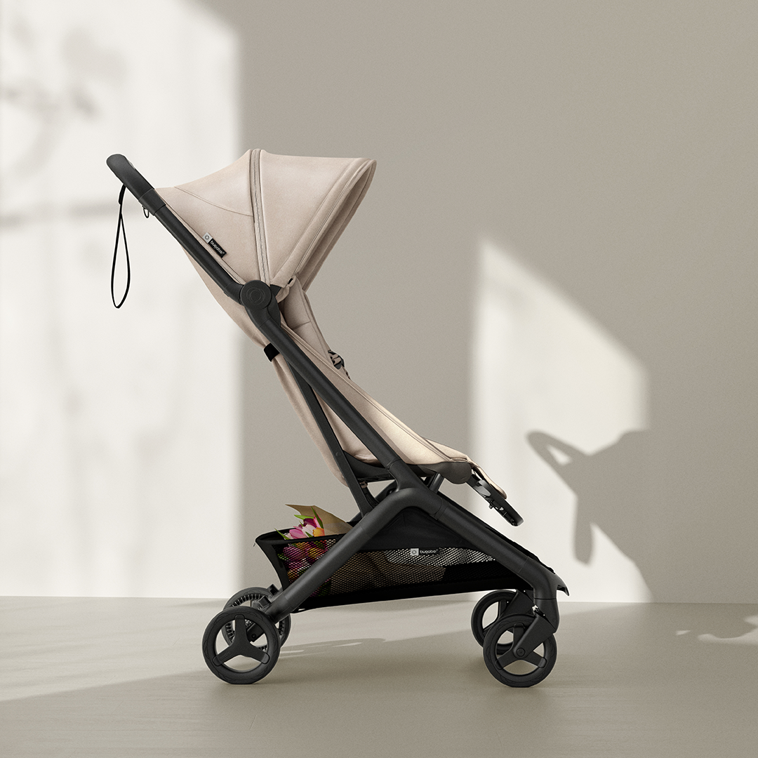 Bugaboo-バガブー- – 2ページ – blossom39 ONLINE SHOP Bugaboo-バガブー- – 2ページ – blossom39 ONLINE SHOP