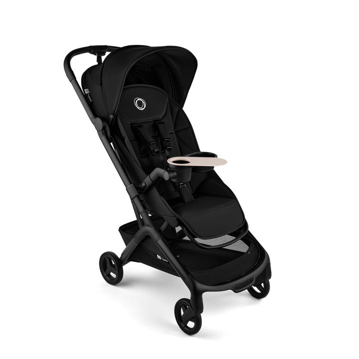 buga2513_detail02_720x.png?v= buga2513_detail02_720x.png?v=