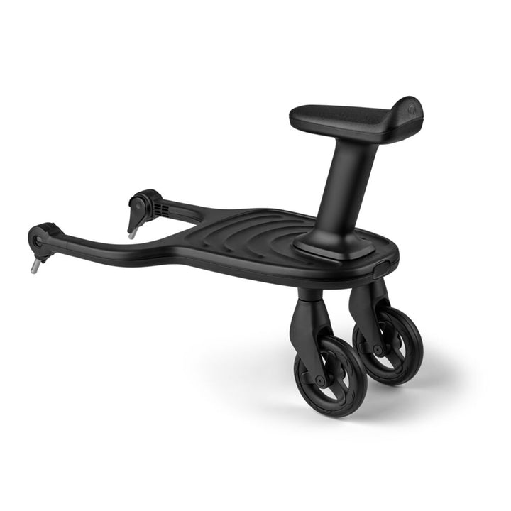 Bugaboo Dragonfly 純正ホイールボード付 Bugaboo Dragonfly 純正ホイールボード付