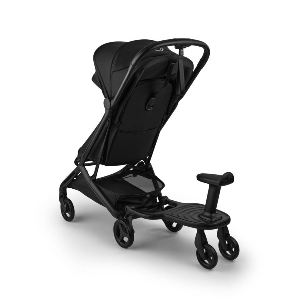 Bugaboo Bee対応アクセサリー – blossom39 ONLINE SHOP