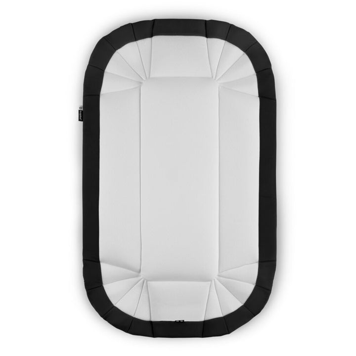 バガブー] ベビーネスト – blossom39 ONLINE SHOP