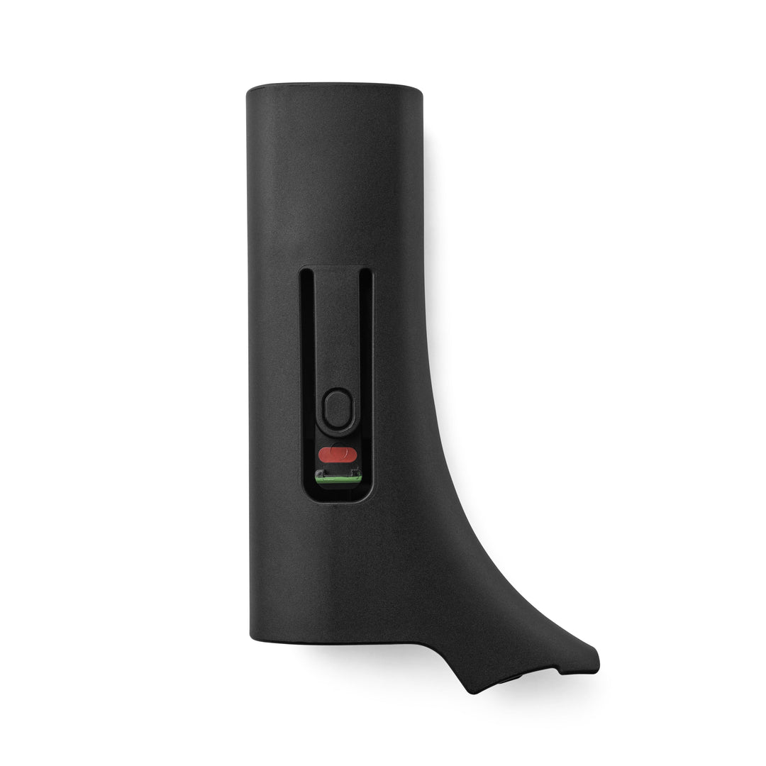 ベビーカーアクセサリー – blossom39 ONLINE SHOP