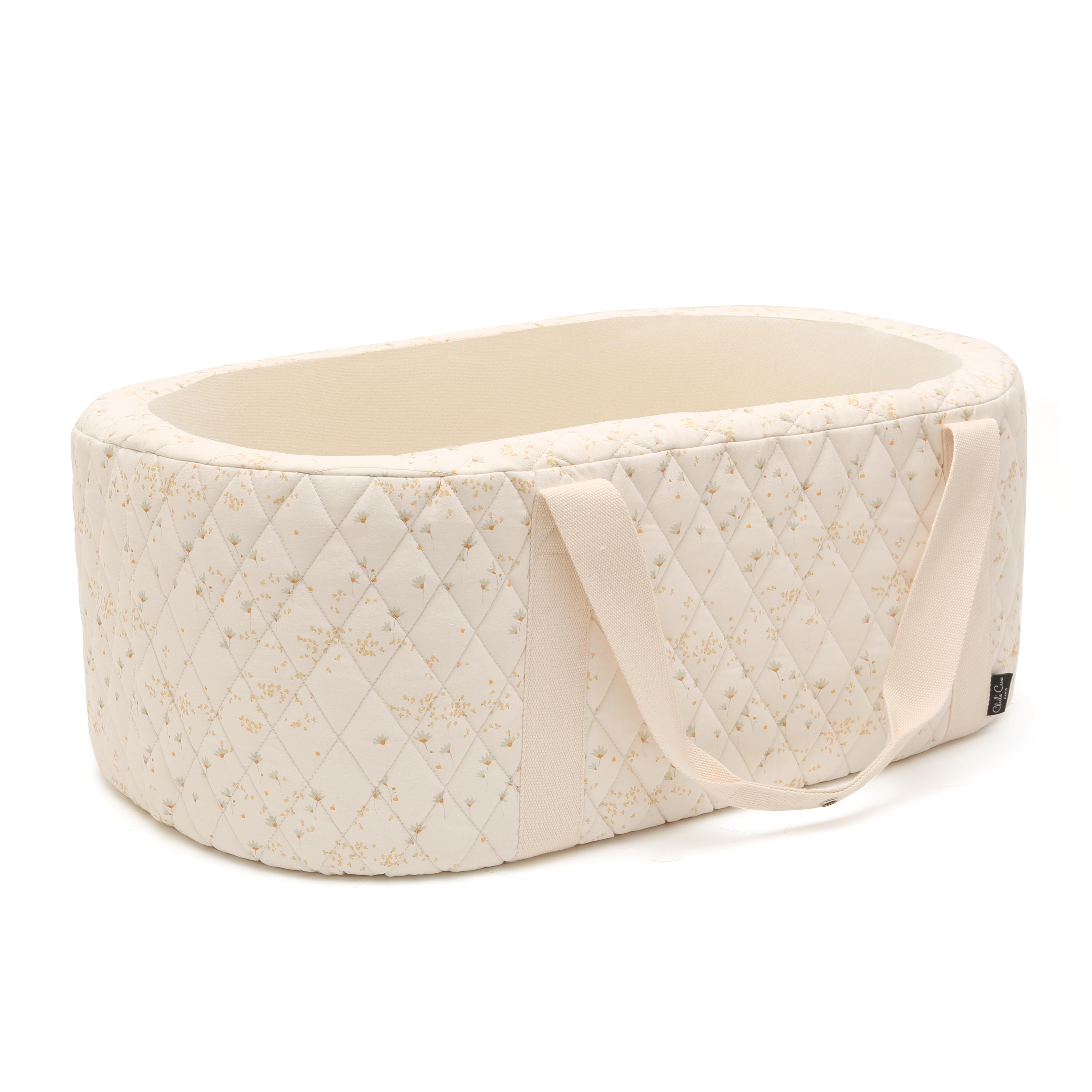 PIA quilted（ピア マトラッセ）