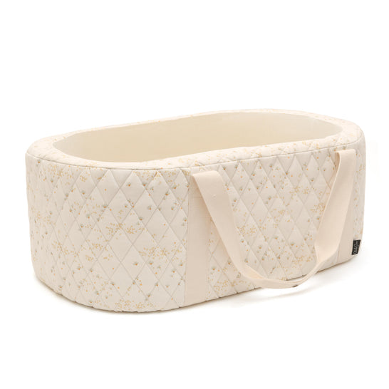 PIA quilted（ピア マトラッセ）