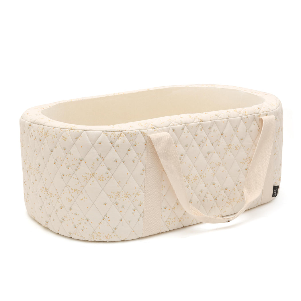 PIA quilted（ピア マトラッセ）