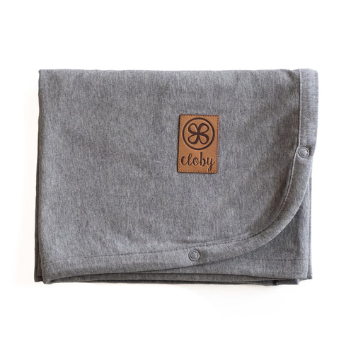 GREY HEATHERグレー