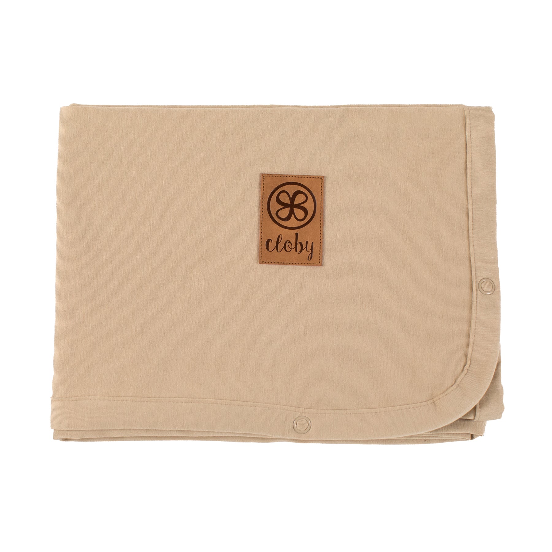 SANDY BEACHベージュ