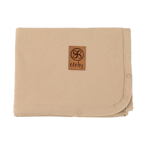 SANDY BEACHベージュ