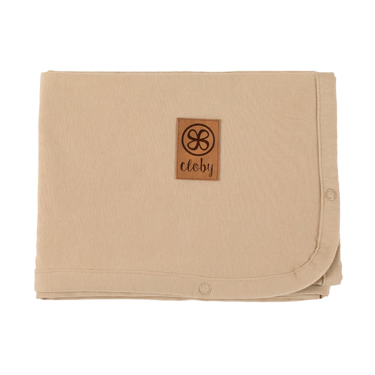 SANDY BEACHベージュ