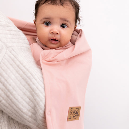 [クロービー] UVブランケット