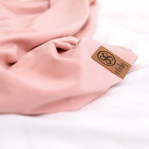 [クロービー] UVブランケット