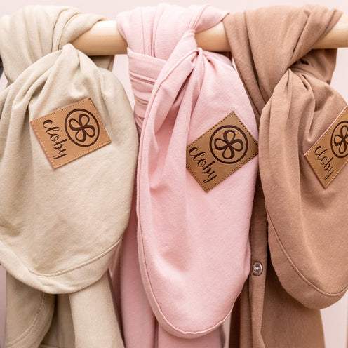 [クロービー] UVブランケット