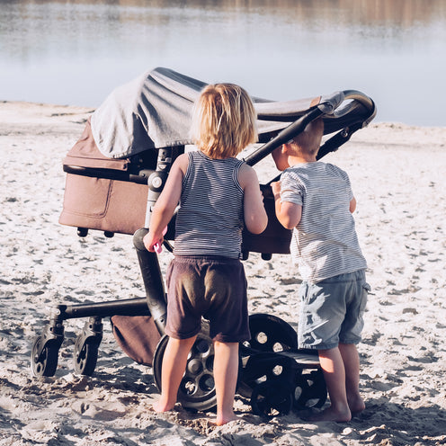 [クロービー] UVブランケット