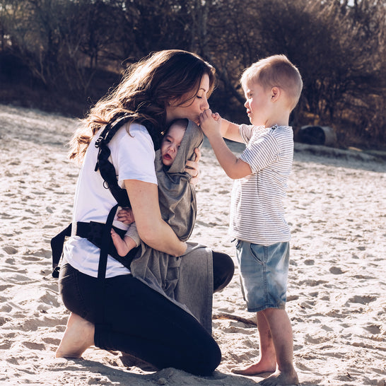 [クロービー] UVブランケット