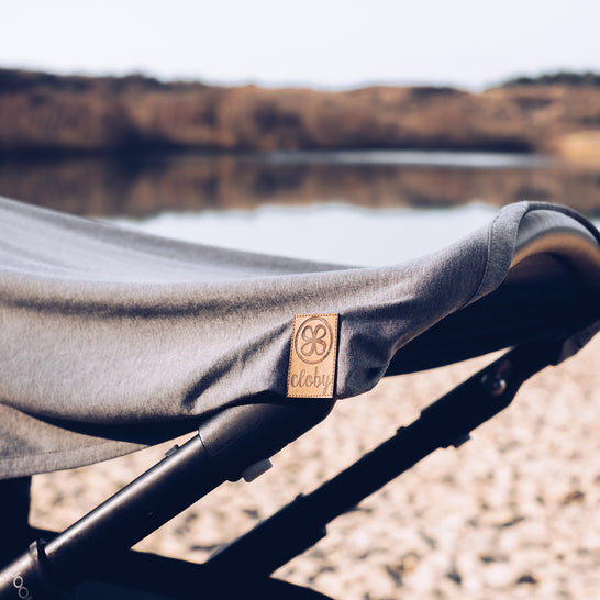 [クロービー] UVブランケット