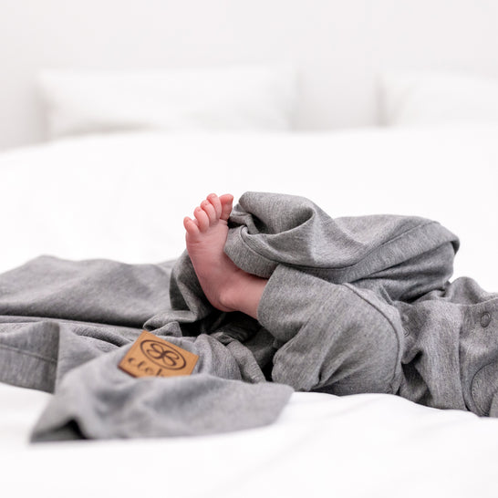 [クロービー] UVブランケット