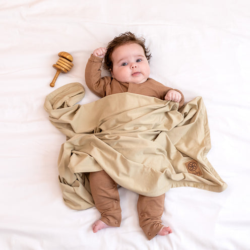 [クロービー] UVブランケット