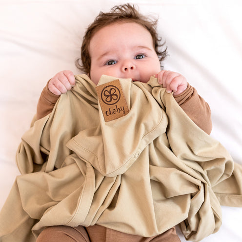 [クロービー] UVブランケット