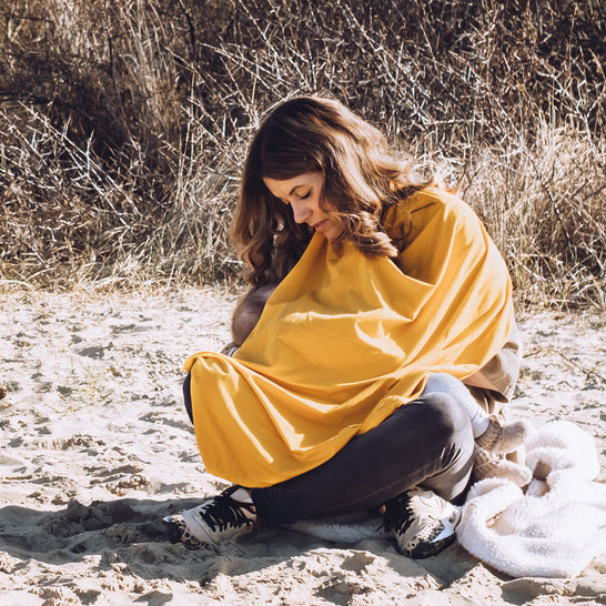 [クロービー] UVブランケット