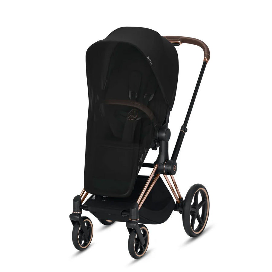 CYBEX PRIAM対応アクセサリー – blossom39 ONLINE SHOP