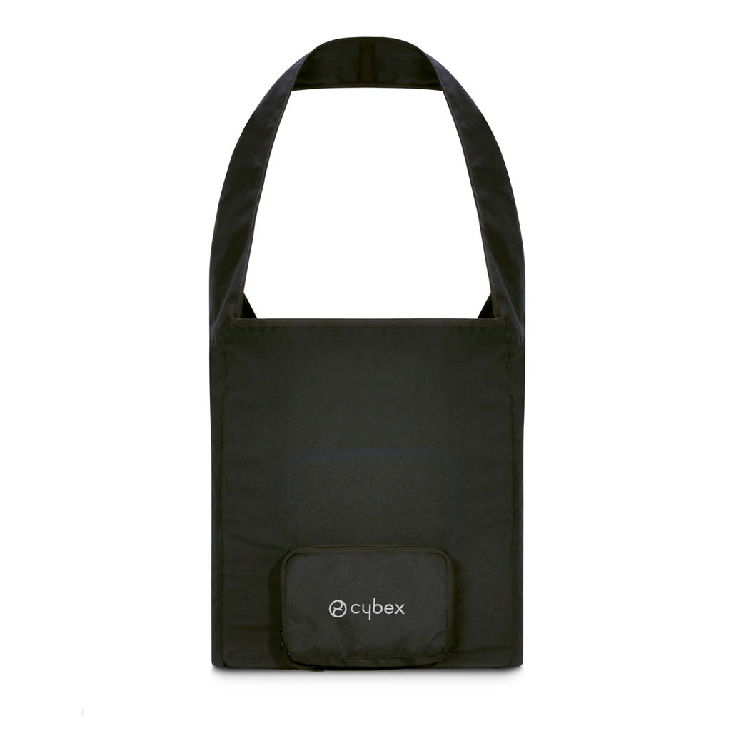サイベックス（cybex ）　リベル（LIBELLE）　トラベルバッグ付き サイベックス] LIBELLE / リベル トラベルバッグ – blossom39 ONLINE SHOP
