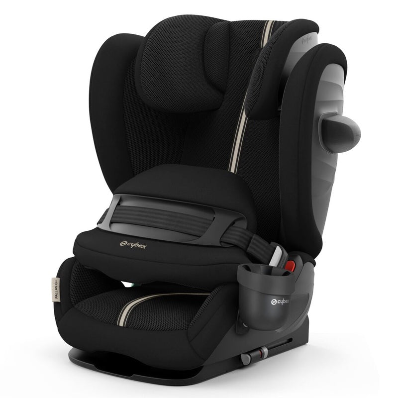 cybex PALLAS G i-Size チャイルドシート ISO-FIX サイベックス] PALLAS G / パラスG i-Size – blossom39 ONLINE SHOP
