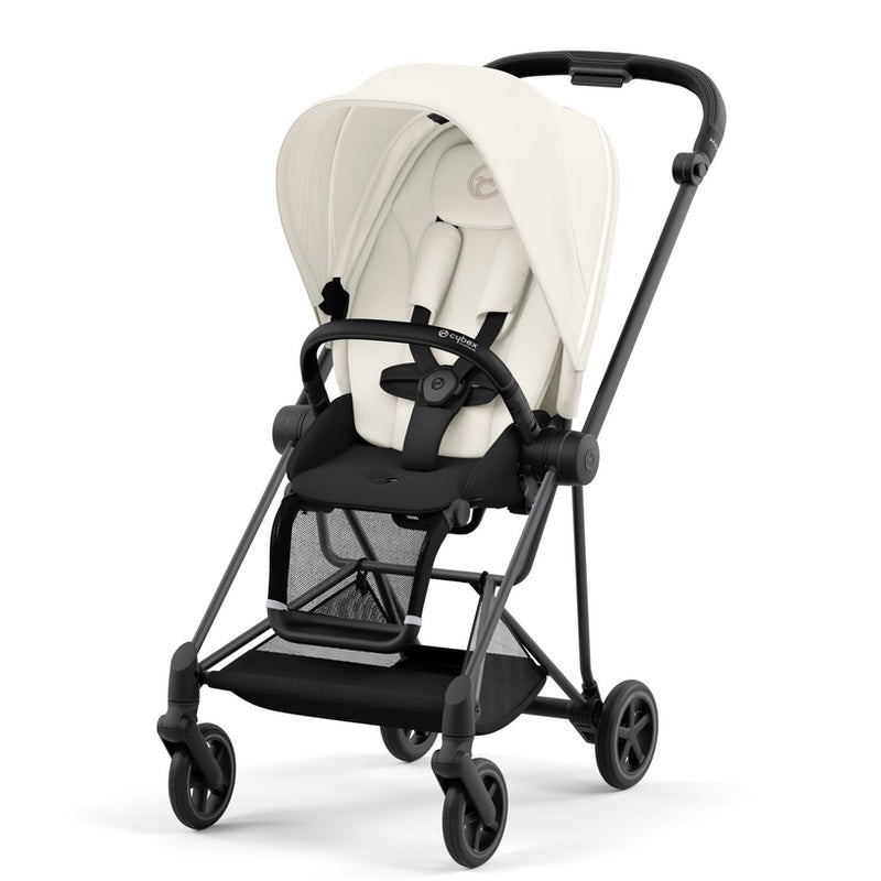 CYBEX-サイベックス- – blossom39 ONLINE SHOP