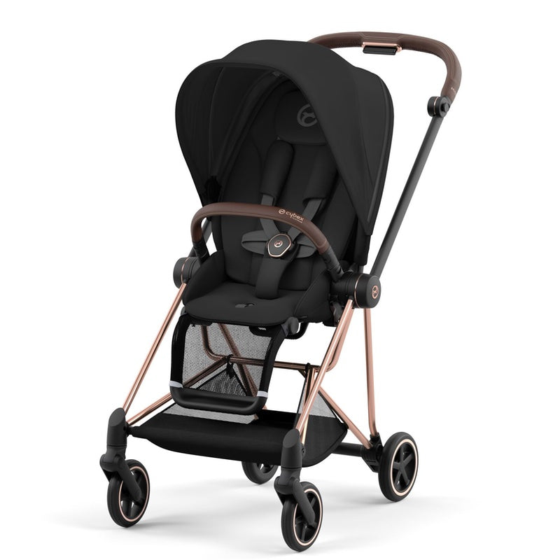 CYBEX-サイベックス- – blossom39 ONLINE SHOP