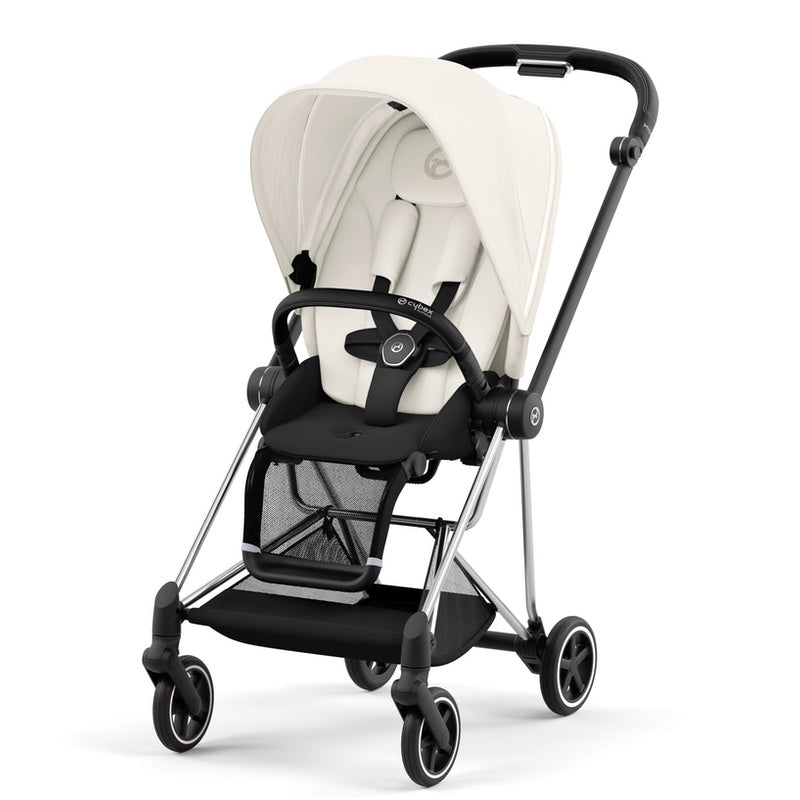 CYBEX-サイベックス- – blossom39 ONLINE SHOP