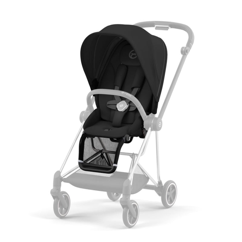 楽天市場】ベビーカー ミオス MIOS cybex MIOS サイベックス