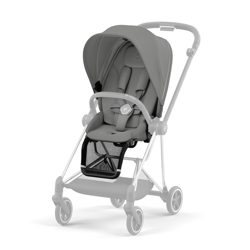 サイベックス　ミオス Cybex Mios ミオス シートパックJP3 FE ロックスター – サイベックス公式