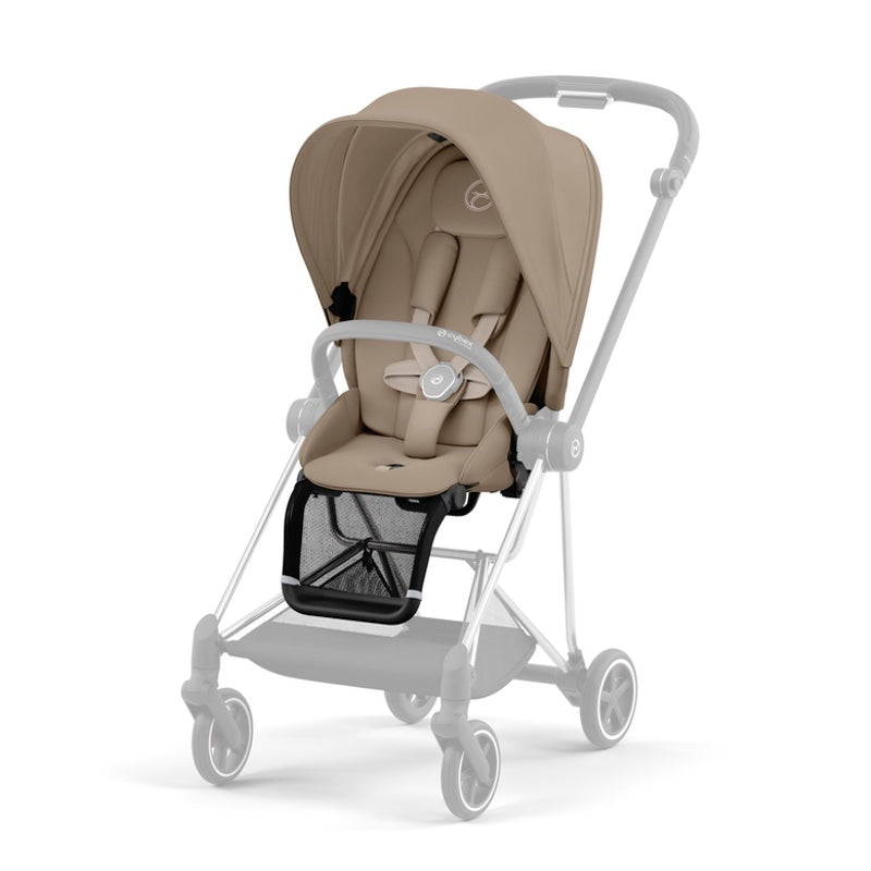 CYBEX MIOS対応アクセサリー – blossom39 ONLINE SHOP CYBEX MIOS対応アクセサリー – blossom39 ONLINE SHOP