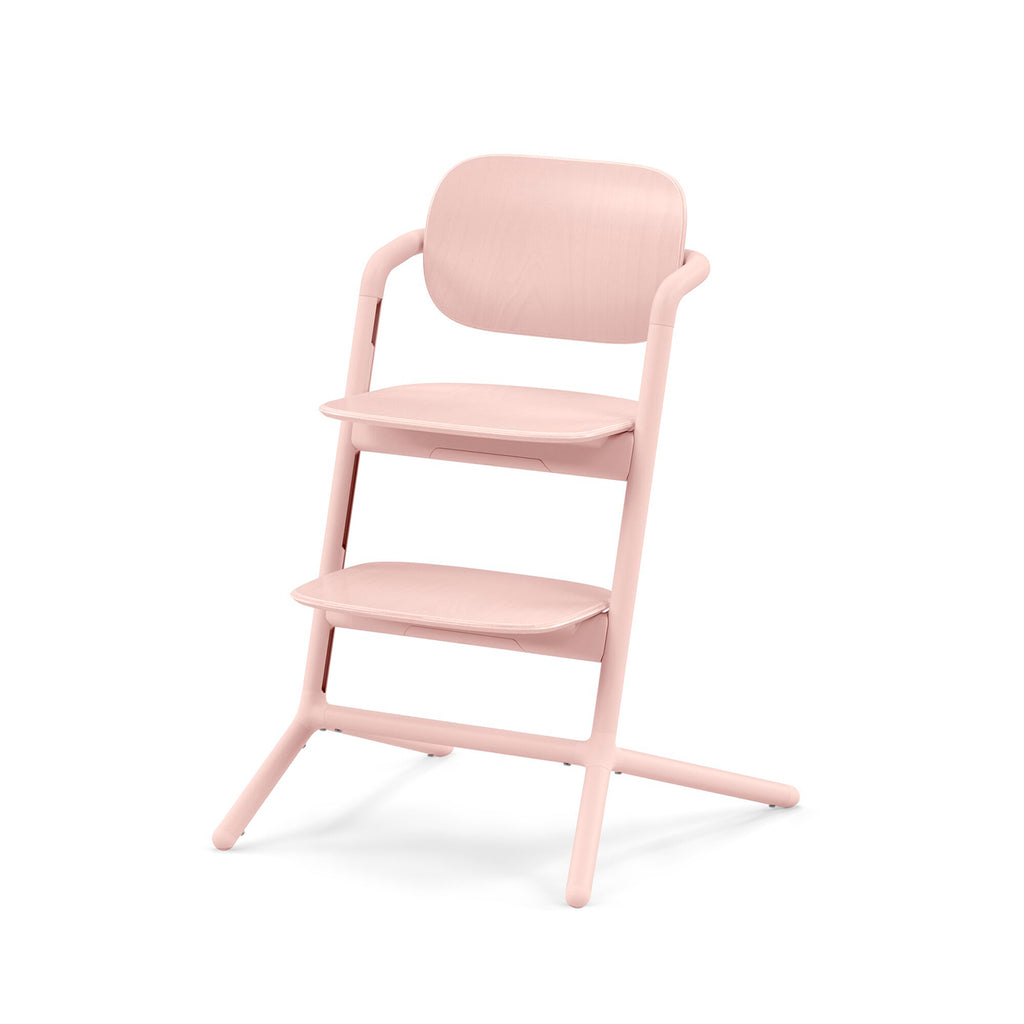 サイベックス] LEMO CHAIR / レモチェア – blossom39 ONLINE SHOP
