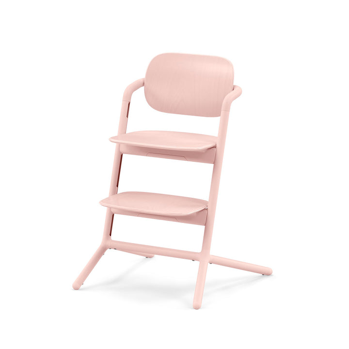 サイベックス] LEMO CHAIR / レモチェア – blossom39 ONLINE SHOP