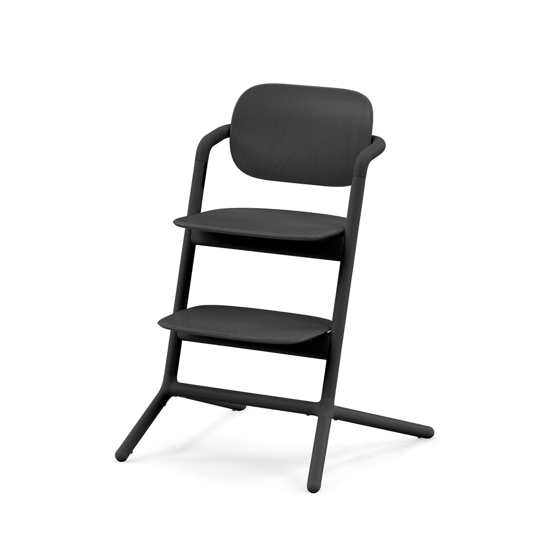 サイベックス] LEMO CHAIR / レモチェア – blossom39 ONLINE SHOP