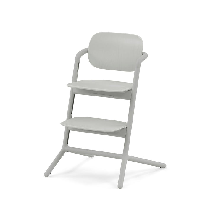 24時間以内発送★サイベックス レモチェア サイベックス] LEMO CHAIR / レモチェア – blossom39 ONLINE SHOP
