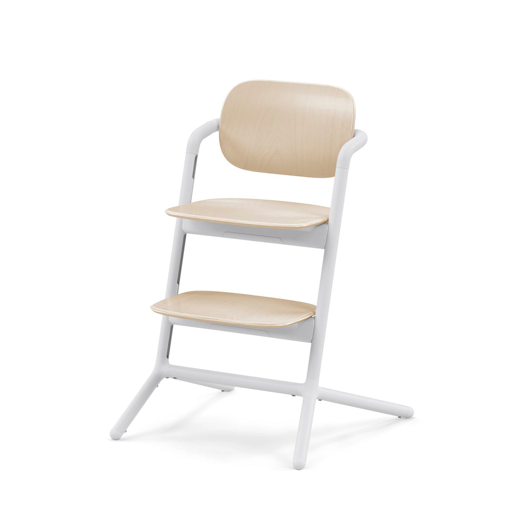 サイベックス] LEMO CHAIR / レモチェア – blossom39 ONLINE SHOP