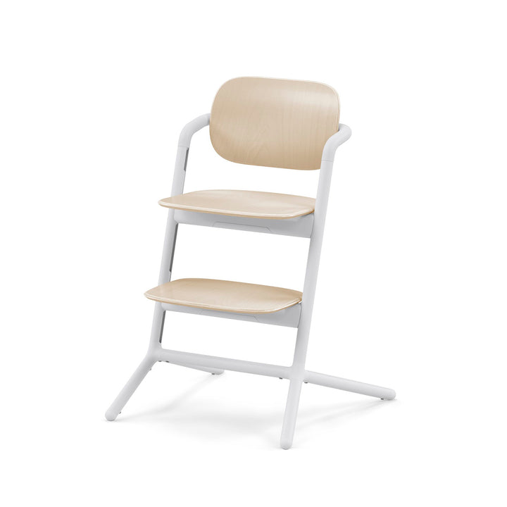 サイベックス　レモチェア　cybex LEMO CHAIR サイベックス] LEMO CHAIR / レモチェア – blossom39 ONLINE SHOP