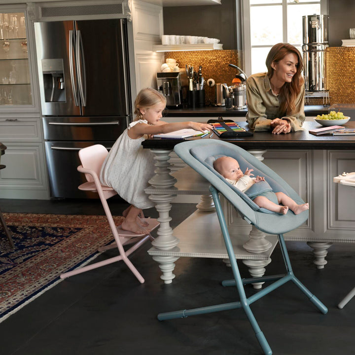 レモンヘッズ×2 お腰に付けたエゴイズム様 CYB_21_US_JP_CN_y045_Lemo_Chai