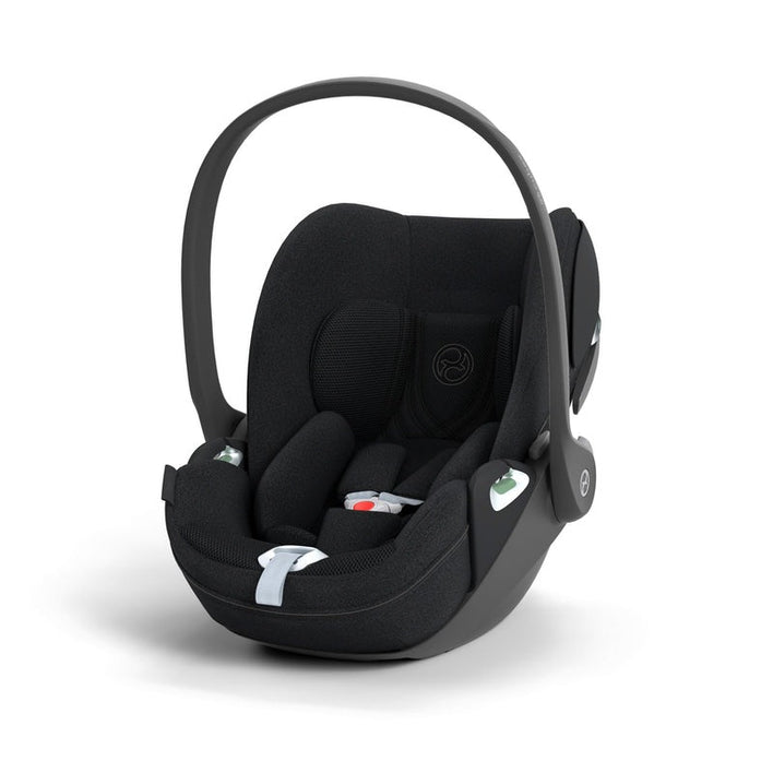 新品　SP fastec kiddo サイズxs 楽天市場】【マラソン期間中 最大P54倍】 正規品 サイベックス