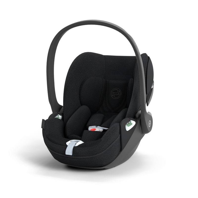 CYBEX CARSEAT-サイベックス チャイルドシート – blossom39 ONLINE SHOP