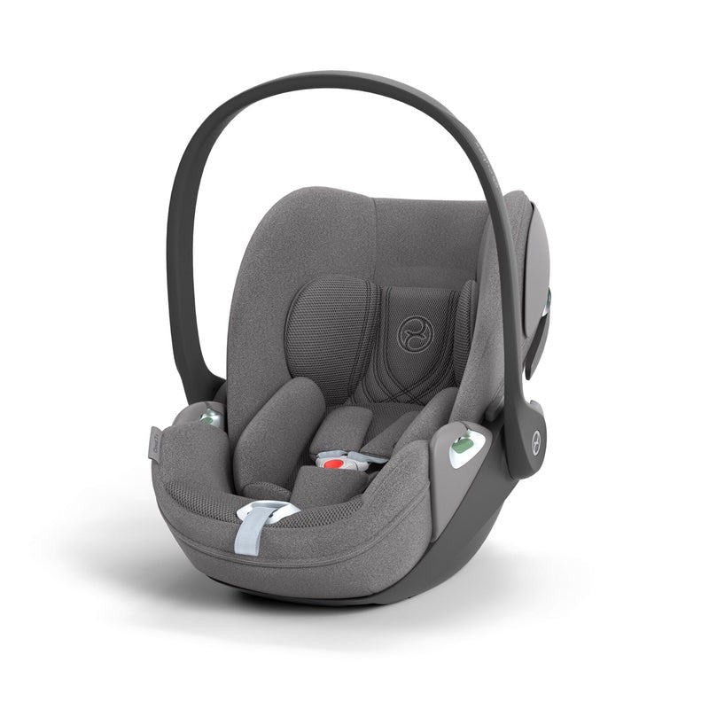 サイベックス] CLOUD T / クラウドT i-Size – blossom39 ONLINE SHOP