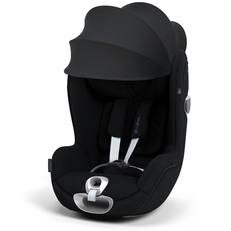 CYBEX（サイベックス）のカーシート一覧 – blossom39 ONLINE SHOP