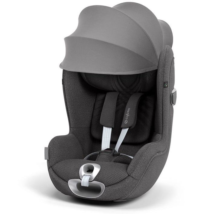 CYBEX CARSEAT-サイベックス チャイルドシート – blossom39